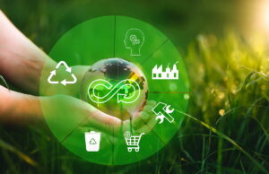 MASE: al via (fino all’11 maggio) la consultazione pubblica sulla bozza di Piano d’azione nazionale su Consumo e produzione sostenibili