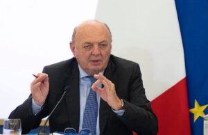 MASE: Pichetto Fratin, conversione Decreto Bollette “è risultato importante”