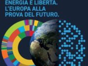 Lecce capitale del dibattito energetico europeo: torna il Festival dell’energia 2026