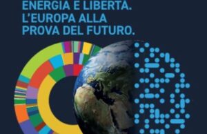 Lecce capitale del dibattito energetico europeo: torna il Festival dell’energia 2026