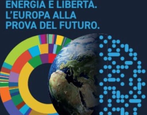 Lecce capitale del dibattito energetico europeo: torna il Festival dell’energia 2026