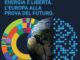 Lecce capitale del dibattito energetico europeo: torna il Festival dell’energia 2026
