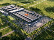 Xiaomi ha pubblicato il suo Report Environmental, Social, and Governance (ESG) per il 2025