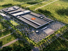 Xiaomi ha pubblicato il suo Report Environmental, Social, and Governance (ESG) per il 2025