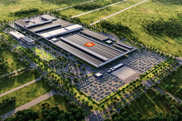 protectaweb-Xiaomi-ESG-Report-ap