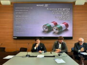 Il ruolo strategico della filiera delle batterie nell’ambito della sicurezza e competitività energetiche