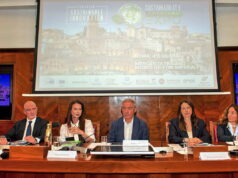 Phygital Sustainability Expo 2026: il palcoscenico della sostenibilità
