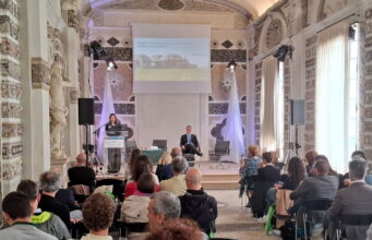 Progetto InnoDABio: più efficienza nella produzione di biogas e biometano