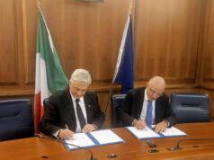 RSE e Invimit SGR insieme per la sostenibilità e l’efficienza energetica del patrimonio immobiliare pubblico