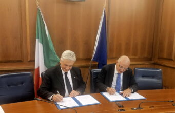 RSE e Invimit SGR insieme per la sostenibilità e l’efficienza energetica del patrimonio immobiliare pubblico