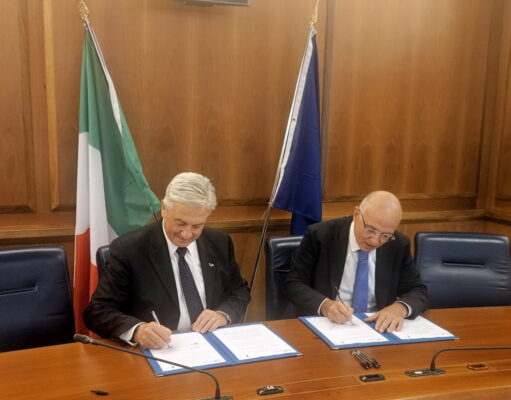 RSE e Invimit SGR insieme per la sostenibilità e l’efficienza energetica del patrimonio immobiliare pubblico
