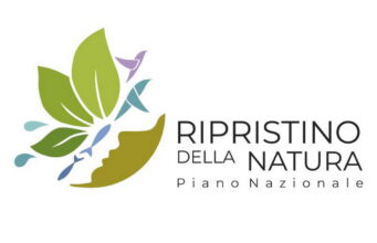 MASE: per i contributi alla bozza del Piano Nazionale di Ripristino, termine ultimo il 24 giugno 2026