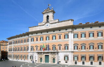 Nucleare sostenibile: la Camera dei Deputati approva in prima lettura la Legge Pichetto Fratin