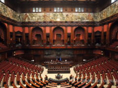 Il testo approvato dalla Camera dei Deputati del decreto delegato sul nucleare il 3 giugno 2026