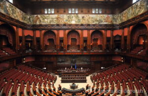 Il testo approvato dalla Camera dei Deputati del decreto delegato sul nucleare il 3 giugno 2026