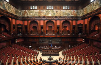 Il testo approvato dalla Camera dei Deputati del decreto delegato sul nucleare il 3 giugno 2026
