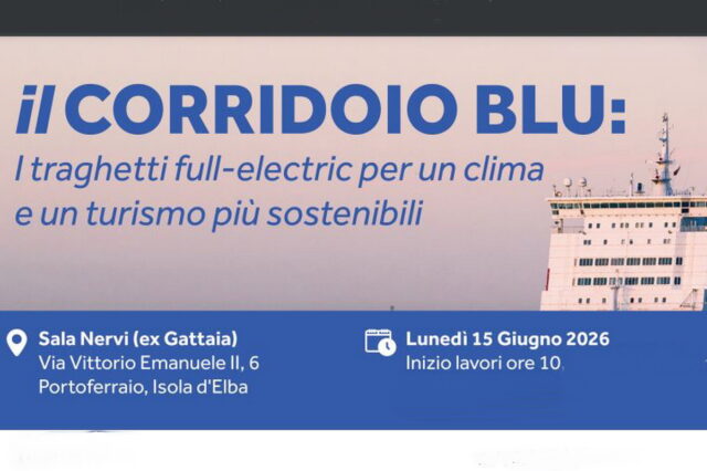 protectaweb-copertina-convegno-corridoioblu