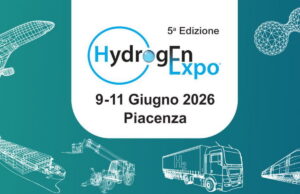 Piacenza Expo 2026. ENEA presente a: Nuclear Power Expo, Hydrogen Expo e Cybersec Expo