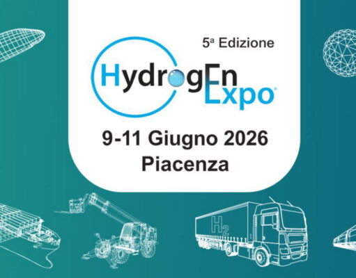 Piacenza Expo 2026. ENEA presente a: Nuclear Power Expo, Hydrogen Expo e Cybersec Expo