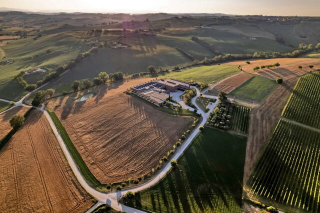 PROTECTAWEB-Mancini Pastificio Agricolo_Stefano Boeri Architetti_202507_8