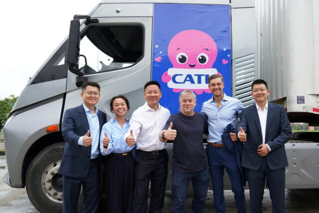 PROTECTAWEB-Octopus- JV-CATL-ap