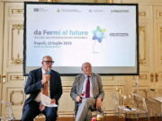 Pichetto Fratin: “solo con nucleare risposta ad aumento domanda e decarbonizzazione”