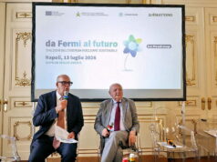 Pichetto Fratin: “solo con nucleare risposta ad aumento domanda e decarbonizzazione”