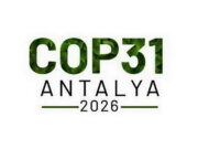 COP31 Antalya 2026 in Turchia: aperta Manifestazione di Interesse per eventi da ospitare al Padiglione Italia