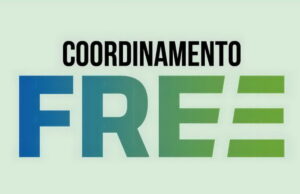 Ondate di calore: le 10 proposte del Coordinamento FREE