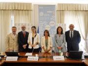 La Mobilità Sostenibile e delle Città Intelligenti: presentata a Roma la quarta edizione di ECO