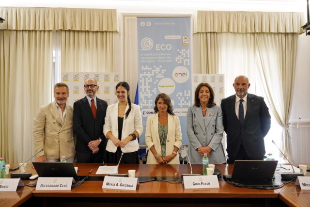 protectaweb-ECO_2026_conferenza_stampa_Roma_6_luglio26-ap