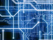 Pubblicate dal MASE le prime indicazioni operative sul procedimento unico per le autorizzazioni dei «Data Center»