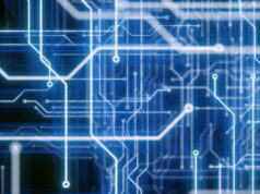 Pubblicate dal MASE le prime indicazioni operative sul procedimento unico per le autorizzazioni dei «Data Center»
