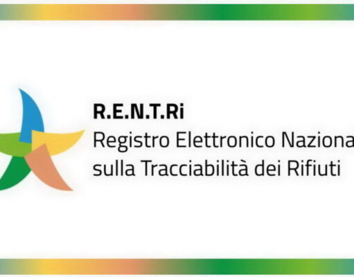 Tracciabilità dei Rifiuti con RENTRI, nuova piattaforma del MASE