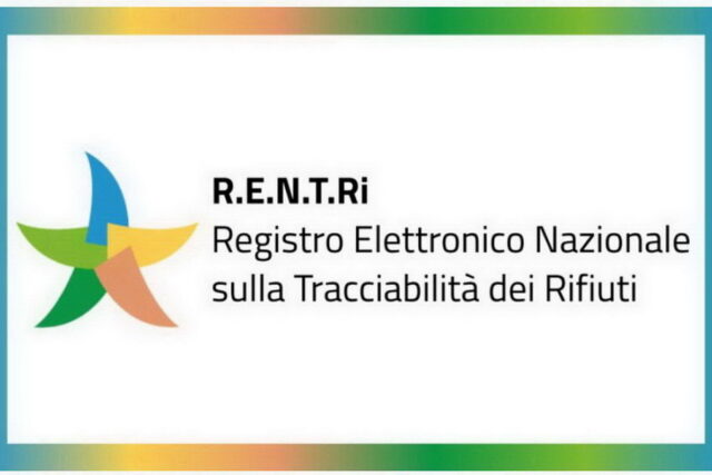 protectaweb-MASE-RENTRI