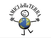 Amici della Terra: Emissioni di metano: approvare con urgenza il DDL 1836