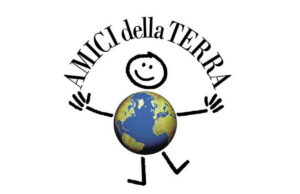 Amici della Terra: Emissioni di metano: approvare con urgenza il DDL 1836