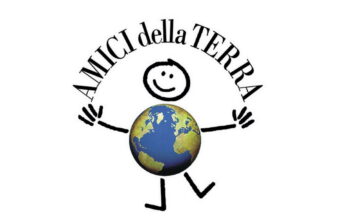 Amici della Terra: Emissioni di metano: approvare con urgenza il DDL 1836