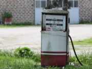 Consiglio dei Ministri: dal MASE 120 milioni per riconvertire impianti carburanti in stazioni di «ricarica elettrica» e distribuzione «biofuel»