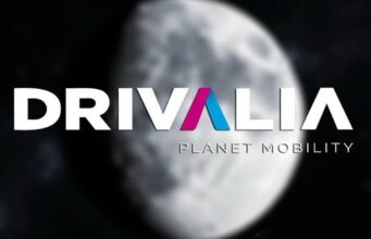 Banca europea per gli investimenti finanzia con 48 milioni di euro Drivalia per accelerare la mobilità elettrica in Italia (e Finlandia)
