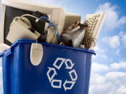 MASE e CdC RAEE: siglato accordo per potenziare la raccolta dei RAEE in istituzioni e aziende
