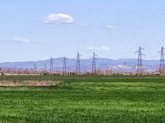 ARERA rafforza l’Unità di Vigilanza per l’aumento dei prezzi dell’energia elettrica