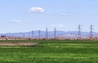 ARERA rafforza l’Unità di Vigilanza per l’aumento dei prezzi dell’energia elettrica