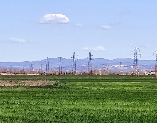 ARERA rafforza l’Unità di Vigilanza per l’aumento dei prezzi dell’energia elettrica