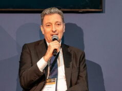 L’A.D. del GSE, Vinicio Mosè Vigilante commenta la pubblicazione delle regole operative del FER X definitivo