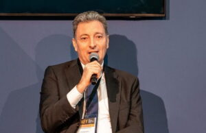 L’A.D. del GSE, Vinicio Mosè Vigilante commenta la pubblicazione delle regole operative del FER X definitivo
