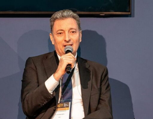 L’A.D. del GSE, Vinicio Mosè Vigilante commenta la pubblicazione delle regole operative del FER X definitivo