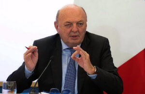 Il Piano Sociale per il Clima: dal Consiglio dei Ministri 9,3 miliardi per famiglie, microimprese e mobilità