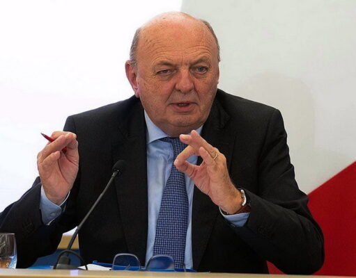 Il Piano Sociale per il Clima: dal Consiglio dei Ministri 9,3 miliardi per famiglie, microimprese e mobilità