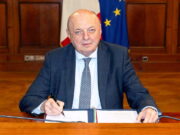 MASE: energia, pubblicato il decreto FER X definitivo